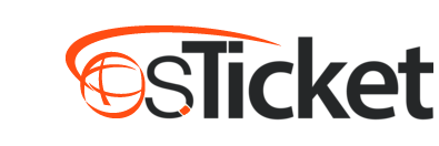 osTicket :: Panel de Control del Personal